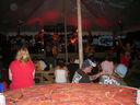 DSCN9826.JPG