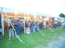 DSCN9828.JPG