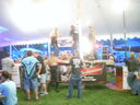 DSCN9829.JPG