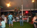 DSCN9830.JPG