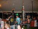 DSCN9832.JPG