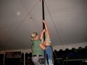 DSCN9837.JPG