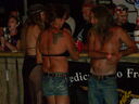 DSCN9838.JPG
