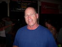 DSCN9843.JPG