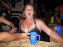 DSCN9850.JPG