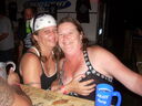 DSCN9851.JPG