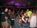DSCN9852.JPG