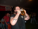 DSCN9858.JPG