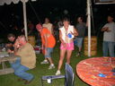 DSCN9862.JPG