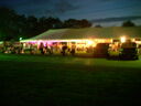 DSCN9864.JPG