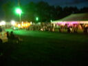 DSCN9865.JPG