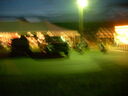 DSCN9866.JPG