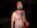 DSCN9868.JPG