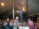 DSCN9871.JPG