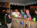 DSCN9872.JPG