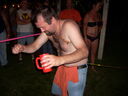DSCN9873.JPG