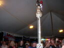DSCN9884.JPG