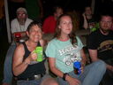 DSCN9889.JPG