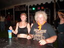 DSCN9893.JPG