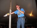 DSCN9898.JPG