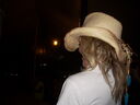 DSCN9900.JPG