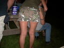 DSCN9912.JPG