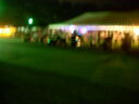 DSCN9915.JPG