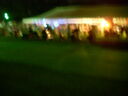 DSCN9916.JPG