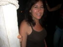 DSCN9921.JPG