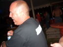 DSCN9927.JPG