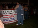 DSCN9928.JPG