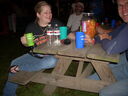 DSCN9933.JPG