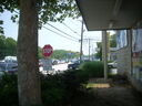 DSCN9935.JPG