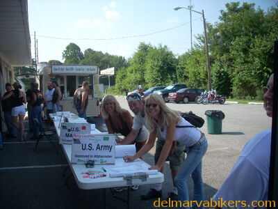 DSCN0125.JPG