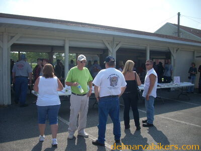 DSCN0128.JPG