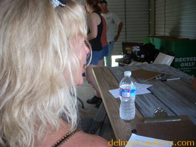 DSCN0130.JPG