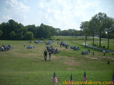 DSCN0132.JPG