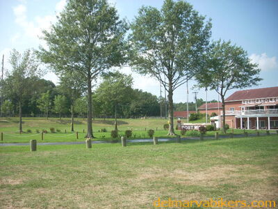 DSCN0133.JPG