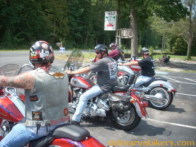 DSCN0140.JPG