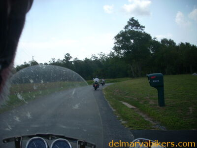 DSCN0145.JPG