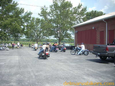 DSCN0150.JPG