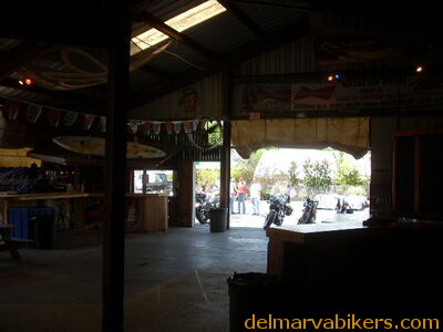 DSCN0154.JPG