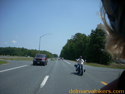 DSCN0161.JPG