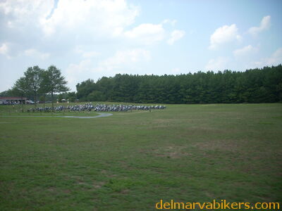 DSCN0164.JPG