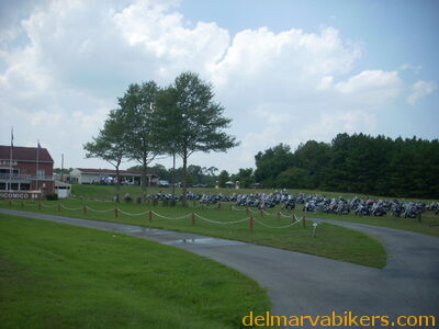 DSCN0165.JPG