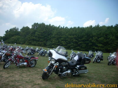 DSCN0166.JPG