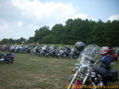DSCN0167.JPG