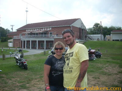 DSCN0169.JPG