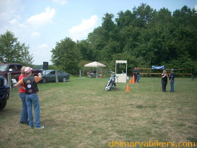 DSCN0171.JPG