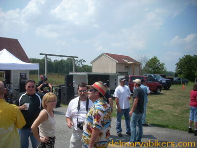 DSCN0177.JPG